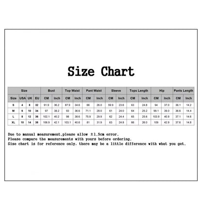 Sexy Lace Shirts Embroidery Two Piece Set Summer Women Two Piece Set Casual Hollow Buttoned Shirt Top Pocket Design Shorts Set